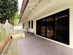Jalan Haji Alias (D10), Semi-Detached #525187441